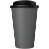 Americano® Recycled 350 ml insulated tumbler