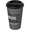 Americano® Recycled 350 ml insulated tumbler