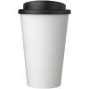 Americano® 350 ml tumbler with spill-proof lid