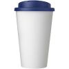 Americano® 350 ml tumbler with spill-proof lid