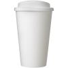 Americano® 350 ml tumbler with spill-proof lid