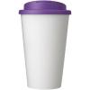 Americano® 350 ml tumbler with spill-proof lid