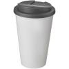 Americano® 350 ml tumbler with spill-proof lid