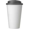 Americano® 350 ml tumbler with spill-proof lid