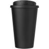 Americano® 350 ml tumbler with spill-proof lid