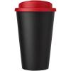 Americano® 350 ml tumbler with spill-proof lid