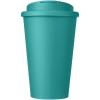 Americano® 350 ml tumbler with spill-proof lid
