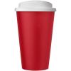 Americano® 350 ml tumbler with spill-proof lid