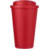 Americano® 350 ml tumbler with spill-proof lid