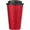 Americano® 350 ml tumbler with spill-proof lid