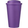 Americano® 350 ml tumbler with spill-proof lid