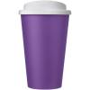 Americano® 350 ml tumbler with spill-proof lid
