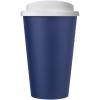 Americano® 350 ml tumbler with spill-proof lid