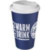 Americano® 350 ml tumbler with spill-proof lid