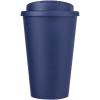 Americano® 350 ml tumbler with spill-proof lid