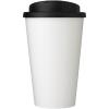 Brite-Americano® 350 ml tumbler with spill-proof lid