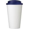 Brite-Americano® 350 ml tumbler with spill-proof lid