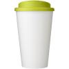 Brite-Americano® 350 ml tumbler with spill-proof lid
