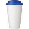Brite-Americano® 350 ml tumbler with spill-proof lid