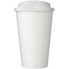 Brite-Americano® 350 ml tumbler with spill-proof lid