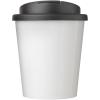 Brite-Americano® Espresso 250 ml tumbler with spill-proof lid