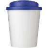 Brite-Americano® Espresso 250 ml tumbler with spill-proof lid