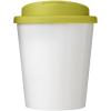 Brite-Americano® Espresso 250 ml tumbler with spill-proof lid