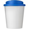 Brite-Americano® Espresso 250 ml tumbler with spill-proof lid