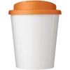 Brite-Americano® Espresso 250 ml tumbler with spill-proof lid