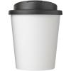 Americano® Espresso 250 ml tumbler with spill-proof lid