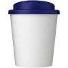 Americano® Espresso 250 ml tumbler with spill-proof lid