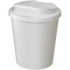 Americano® Espresso 250 ml tumbler with spill-proof lid