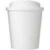 Americano® Espresso 250 ml tumbler with spill-proof lid