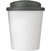 Americano® Espresso 250 ml tumbler with spill-proof lid