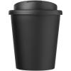 Americano® Espresso 250 ml tumbler with spill-proof lid