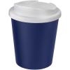 Americano® Espresso 250 ml tumbler with spill-proof lid