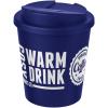 Americano® Espresso 250 ml tumbler with spill-proof lid
