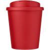 Americano® Espresso 250 ml tumbler with spill-proof lid