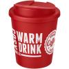 Americano® Espresso 250 ml tumbler with spill-proof lid