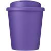 Americano® Espresso 250 ml tumbler with spill-proof lid