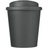 Americano® Espresso 250 ml tumbler with spill-proof lid