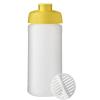 Baseline Plus 500 ml shaker bottle