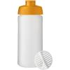 Baseline Plus 500 ml shaker bottle
