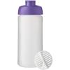 Baseline Plus 500 ml shaker bottle
