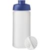 Baseline Plus 500 ml shaker bottle
