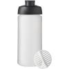 Baseline Plus 500 ml shaker bottle