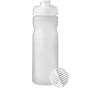 Baseline Plus 650 ml shaker bottle
