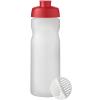 Baseline Plus 650 ml shaker bottle