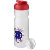 Baseline Plus 650 ml shaker bottle