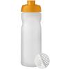 Baseline Plus 650 ml shaker bottle